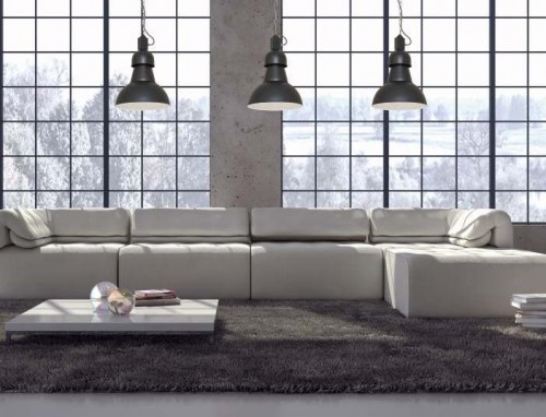 5067 HIGH-BAY